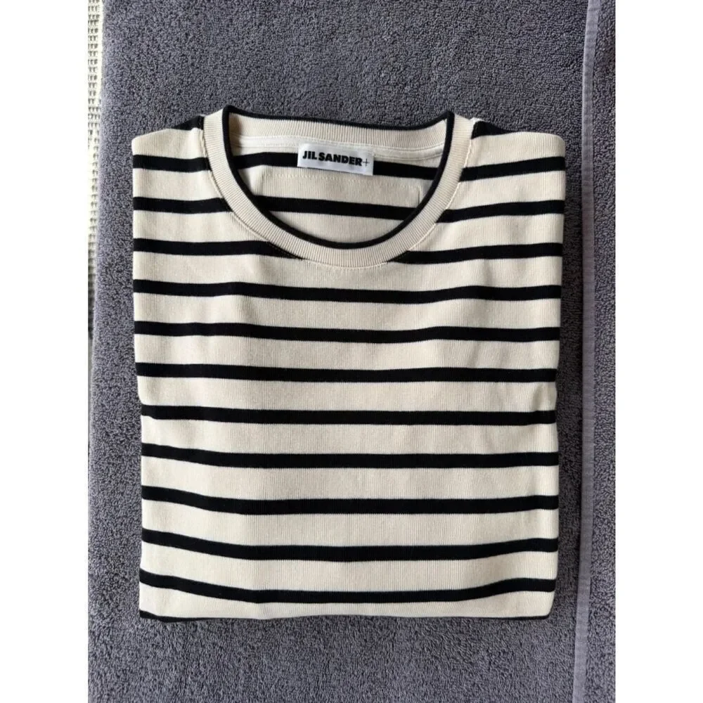 Jil Sander jil sander